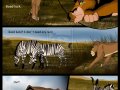 takas_story_part2_p3_by_savu0211-d37uhfu.jpg